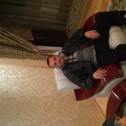  ,   Vadim, 45 ,   