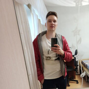 ���������� ������ �����, ���� ������� ������, 32 ����, ������������ ��� ������, ����� � ���������, c�������� ���������