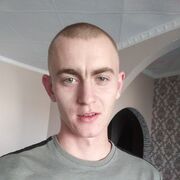 ���������� �����������, ���� ������� �����, 31 ���, ������������ ��� ������, ���������