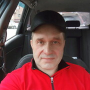  ,   , 60 ,   c 
