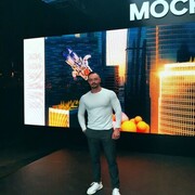 ���������� ������, ���� ������� ������, 36 ���, ������������ ��� ������, ����� � ���������