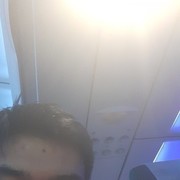  ,  , 37
