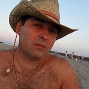  ,   Alexandru, 55 ,   ,   , c 