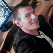 ���������� ��������������, ���� ������� �������, 40 ���, ������������ ��� ����� � ���������, c�������� ���������