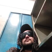  ,   , 38 ,   ,   , c , 