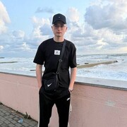 ���������� ���������, ���� ����� ������, 21 ���, ������������ ��� ������, ����� � ���������, c�������� ���������, ���������