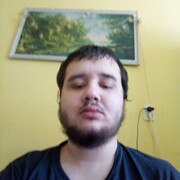  ,   , 27 ,   ,   , c 