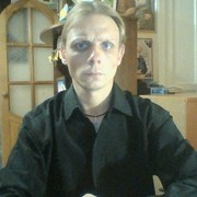 ,   Vladimir, 43 ,     