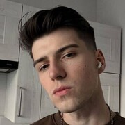 ���������� ������, ���� ������� ���������, 28 ���, ������������ ��� ������, ����� � ���������