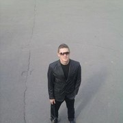  ,   , 35 ,   