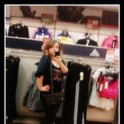  ,   , 30 ,   