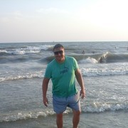 ���������� ������ ���, ���� ������� ����, 38 ���, ������������ ��� ������, ����� � ���������, c�������� ���������