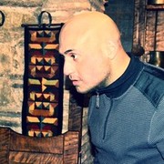 ���������� ������, ���� ������� ��������, 40 ���, ������������ ��� ������, ����� � ���������, c�������� ���������