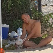  ,   Dimitar, 41 ,  