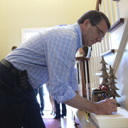 ���������� ������, ���� ������� David, 66 ���, ������������ ��� ������, ����� � ���������, c�������� ���������