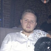 ���������� ���������, ���� ������� ������, 26 ���, ������������ ��� ������, ����� � ���������, c�������� ���������