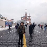 ���������� ������, ���� ������� ���, 32 ����, ������������ ��� ������, ����� � ���������, c�������� ���������