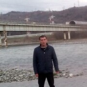  ,   , 42 ,   c 