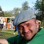  ,   Pedja, 54 ,     , c 