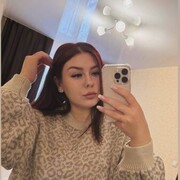 ���������� ��������, ������