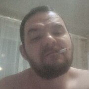 ���������� ������������, ���� ������� ��������, 37 ���, ������������ ��� ������, ����� � ���������, c�������� ���������, ���������