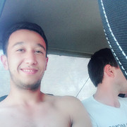  ,   SherKhan, 31 ,   ,   , c 