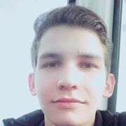 ���������� ������, ���� ������� A_R_T, 26 ���, ������������ ��� ���������