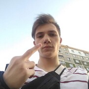  ,   , 25 ,   ,   , c 