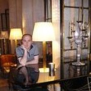  Saint-Ouen,   Hamlet, 40 ,   ,   , c 