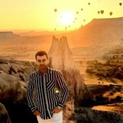  ,  Ercan, 33