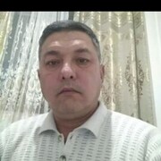 ���������� ������������, ������� �����, 47