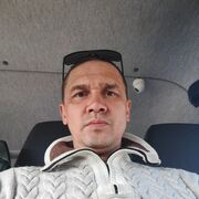  ,   , 42 ,     , c 