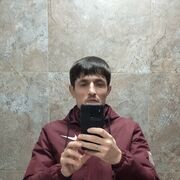 ���������� �����-���������, ���� ������� �����, 33 ����, ������������ ��� ������, ����� � ���������