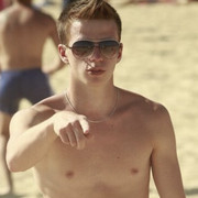 ���������� ������-��-����, ���� ������� �������, 39 ���, ������������ ��� ������