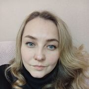 ���������� �������, ������� Galina, 39