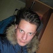 ���������� ����������, ���� ������� Evgen022, 35 ���, ������������ ��� ������