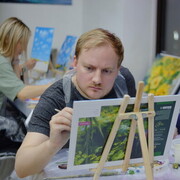 ���������� ������, ���� ������� �������, 37 ���, ������������ ��� ������, ����� � ���������, c�������� ���������, ���������