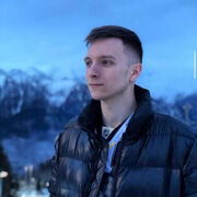 ���������� ��������, ������� �������, 28