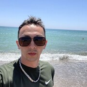  ,   , 33 ,   ,   