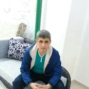  ,   , 47 ,   ,   