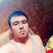  ,  Ruslan, 28