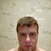 ���������� ���������, ���� ������� ������, 35 ���, ������������ ��� ������, ����� � ���������, c�������� ���������