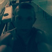  ,   , 27 ,   