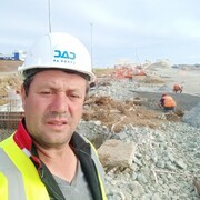 ���������� �����-���������, ���� ������� �����, 47 ���, ������������ ��� ������, ����� � ���������