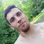 ���������� �����, ���� ������� ����, 29 ���, ������������ ��� ������, ����� � ���������