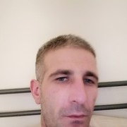 ���������� �������, ���� ������� Drakulaa, 37 ���, ������������ ��� ������, ����� � ���������, c�������� ���������, ���������