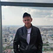 ���������� ������������, ���� ������� Ivan, 40 ���, ������������ ��� ������, ����� � ���������