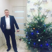 ���������� ����, ���� ������� ���������, 35 ���, ������������ ��� ������, ����� � ���������, c�������� ���������