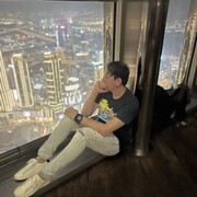  ,   , 33 ,   ,   , c 
