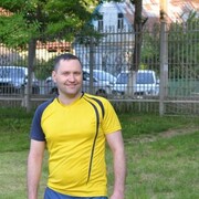 ���������� ���������, ���� ������� �����, 37 ���, ������������ ��� ������, ����� � ���������, c�������� ���������